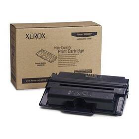 Toner Xerox 108R00796, 10000 stran (108R00796) černý