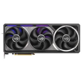 Grafická karta Asus GeForce RTX 5090 32GB OC 
