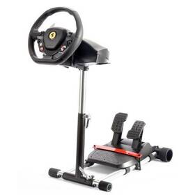 Wheel Stand Pro F458/F430/T80/T100 Deluxe V2