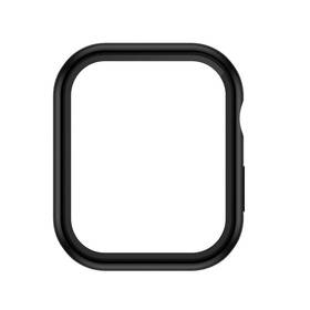 Ochranné pouzdro PanzerGlass Full Body na Apple Watch 10 (46mm) černá barva
