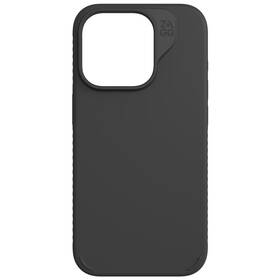 Kryt na mobil ZAGG Case Manhattan Snap na Apple iPhone 15 Pro (702312678) černý