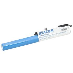 Baterie Avacom Asus X540 Li-Ion 11,25V 2600mAh 29Wh 
