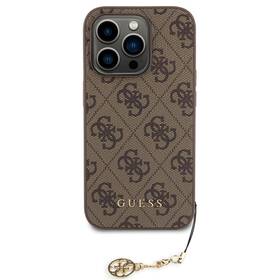 Guess 4G Charm na Apple iPhone 15 Pro