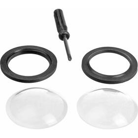  GoPro Replacement Lens 
