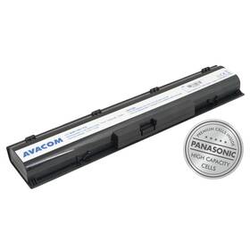 Baterie Avacom HP ProBook 4730s Li-Ion 14,4V 6400mAh 92Wh 
