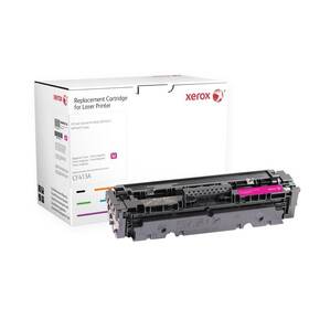 Toner Xerox HP 410A (CF413A), 2300 stran (006R03518) purpurový