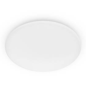 Stropní svítidlo Philips CL200, 20W, neutrální bílá, 39 cm (8719514334991) bílé