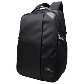 Batoh na notebook Acer Austin Backpack na 15,6" (GP.BAG11.02L) černý