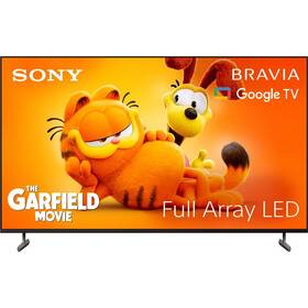 Televize Sony KD-55X85L 
