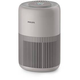 Čistička vzduchu Philips AC0921/14 béžová barva
