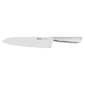 Nůž Tefal K2890224, 20 cm nerez
