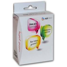 Inkoustová náplň Xerox HP 78 (C6578AE), 38 ml, CMY (495L00153)