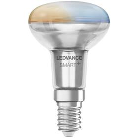 Žárovka LED LEDVANCE SMART+ WiFi Spot Concentra Tunable White 3,3W E14 (4058075609518)