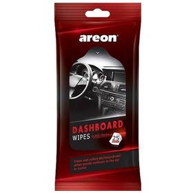 Hadřík Areon Car Wipes Dashboard 
