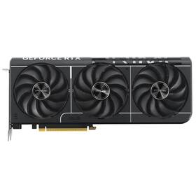 Grafická karta Asus GeForce RTX 5070 Ti PRIME 16GB OC 
