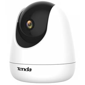IP kamera Tenda CP3 (CP3) bílá - s kosmetickou vadou - 12 měsíců záruka