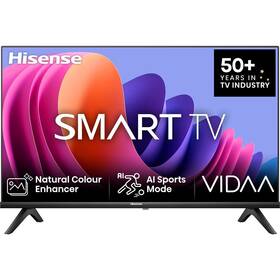 Televize Hisense 40A4N 
