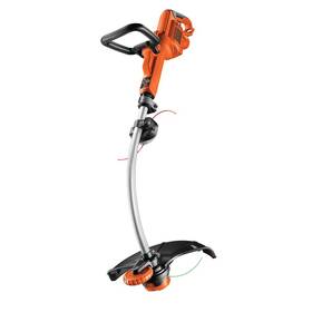 Strunová sekačka Black-Decker GL9035 
