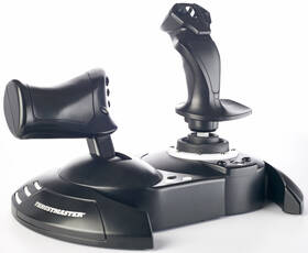 Thrustmaster T.Flight Hotas One pro Xbox One/Series a PC