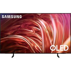 Televize Samsung QE65S85DA 
