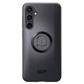 Kryt na mobil SP Connect SPC+ na Samsung Galaxy A54 (52678) černý