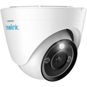 IP kamera Reolink RLC-833A bílá barva
