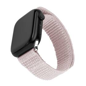 FIXED Nylon Strap na Apple Watch 42/44/45mm