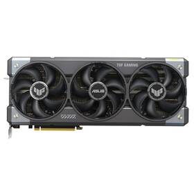 Grafická karta Asus GeForce RTX 5090 32GB 
