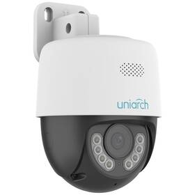 IP kamera Uniview Uniarch IPC-P213-AF40KC PTZ (IPC-P213-AF40KC) bílá