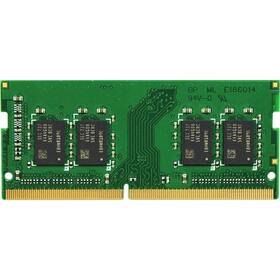 Synology DDR4 4GB 2666MHz CL19 Non-ECC