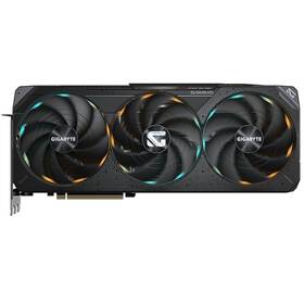 Grafická karta GIGABYTE GeForce RTX 5070 Ti GAMING OC 16G 
