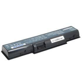 Baterie Avacom Acer Aspire 4920/4310, eMachines E525 Li-Ion 11,1V 5200mAh (NOAC-4920-N26)