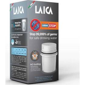 Laica Germ-Stop DUF, 1 ks