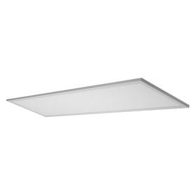 Stropní svítidlo LEDVANCE SMART+ Planon Plus Tunable White 1200x300 (4058075525405) bílé