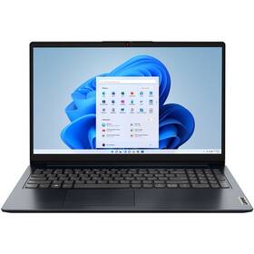 Notebook Lenovo IdeaPad 1 15ALC7 modrá barva
