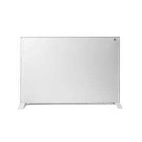 Topný panel Gorenje IR800W bílá barva
