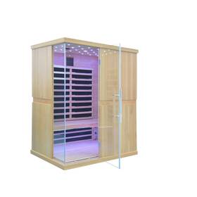 Infrasauna Marimex Noblesse 2001L 
