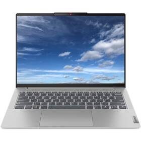 Notebook Lenovo IdeaPad Slim 5 14ABR8 (82XE009HCK) šedý