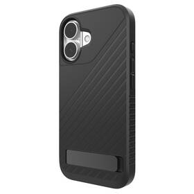 ZAGG Denali Snap KickStand na Apple iPhone 16