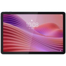 Dotykový tablet Lenovo Tab 4 GB / 64 GB + obal se stojanem modrá barva
