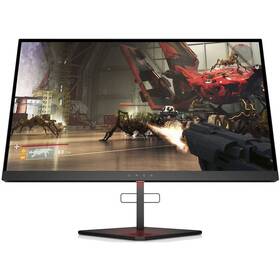 Monitor HP OMEN X 25f (4WH47AA#ABB)