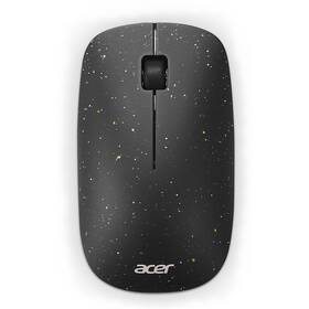Myš Acer Vero (GP.MCE11.023) černá