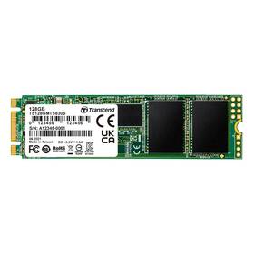 SSD Transcend MTS830S 4TB M.2 2280 
