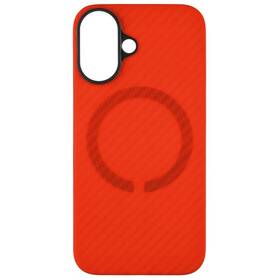 Tactical MagForce Aramid Bloody Mary Limited Edition na Apple iPhone 16