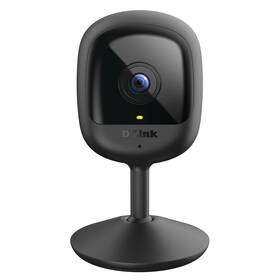 IP kamera D-Link DCS-6100LHV2/E černá barva
