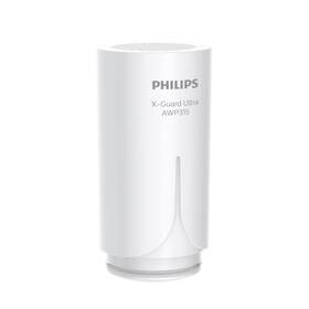 Kohoutkový filtr Philips On-Tap AWP315/10