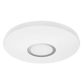 Stropní svítidlo LEDVANCE SMART+ Multicolor KITE 340 (4058075495685) bílé
