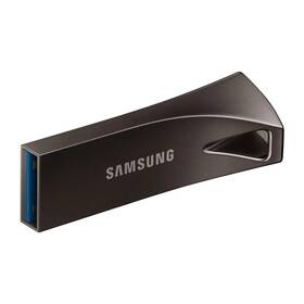 USB Flash Samsung USB 3.2 Gen 512GB (MUF-512BE4/APC) titanium