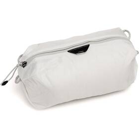 Pouzdro Peak Design Ultralight Packing Cube - X-Small - Cloud 2,5L (BUP-CD-XS-1) bílé