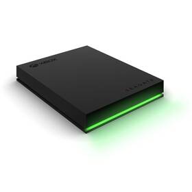 Seagate Game Drive for Xbox 2TB LED